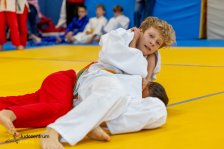 18.10.2025 Shinzen Shiai